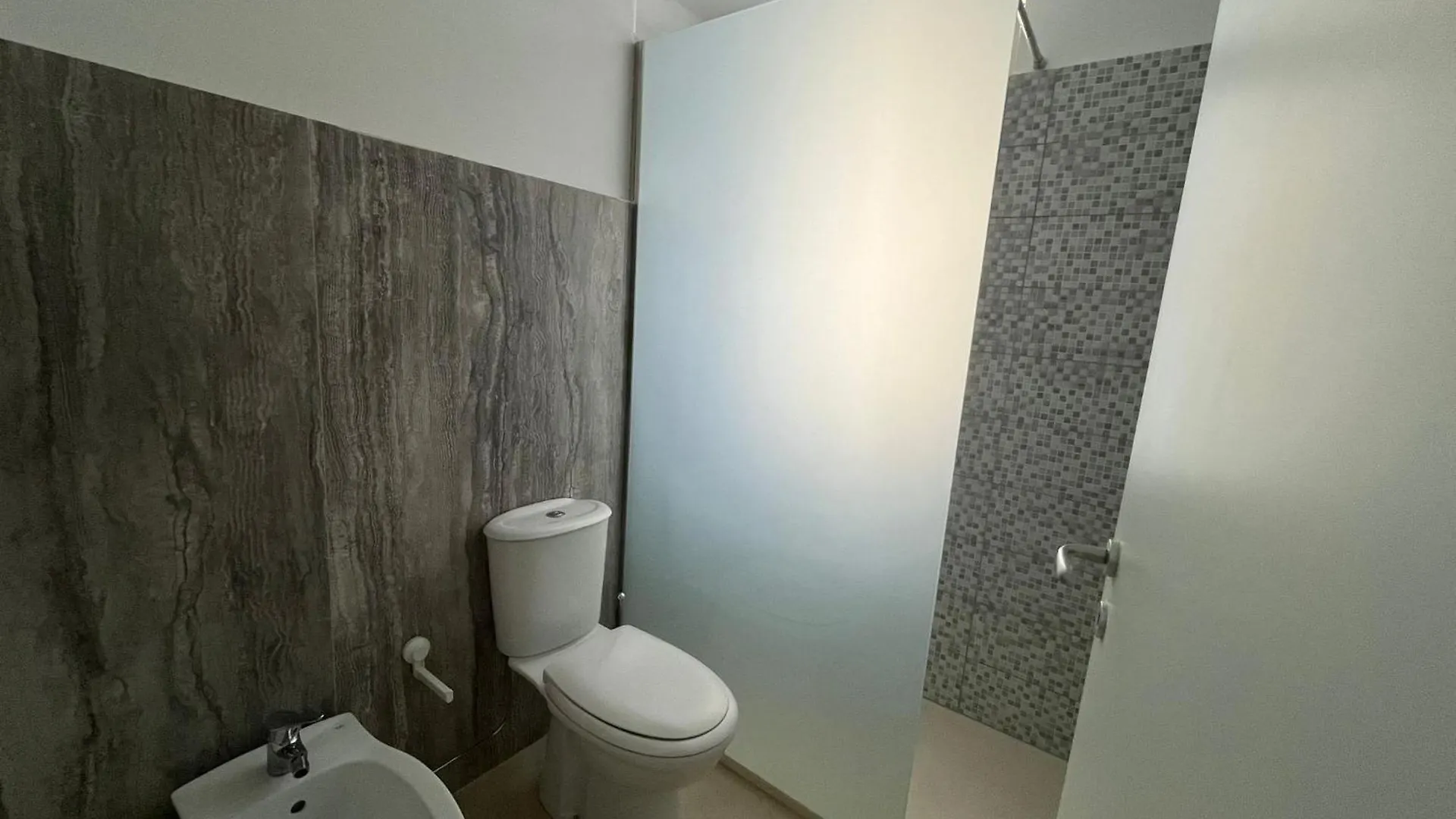 Guest house Infinityrooms Catania