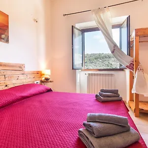 https://ristoro-norghio.in-sardinia.net