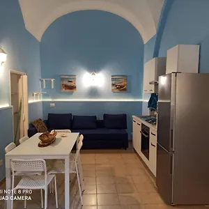 Il Piccolo Cortile Katania