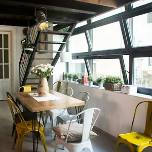 https://casa-nonna-fortuna.catania-hotels.net