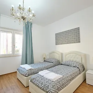 https://bb-piovella.in-sardinia.net