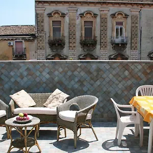 3* Apart Otel Politi