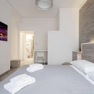  Guest house Vecchia Ognina