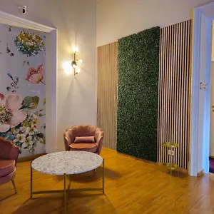 https://giardino-siciliano-bb.sicilyhotelsitaly.net