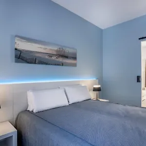 https://j-rooms.in-sardinia.net