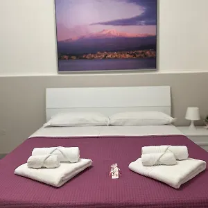 Apartamento For Rent, CTA