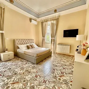 https://casa-mire.sicilyhotelsitaly.net