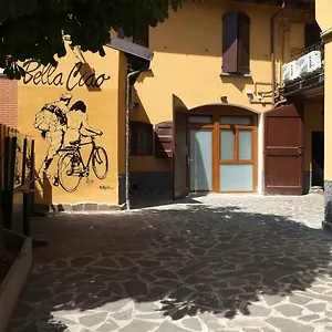 https://bella-ciao.emilia-romagnahotels.net