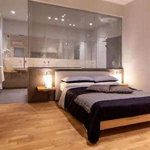 Terrazza Sangiuliano Bed & Breakfast